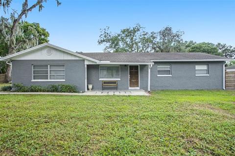 5217 Peach Ave, Seffner, FL 33584 photo 1