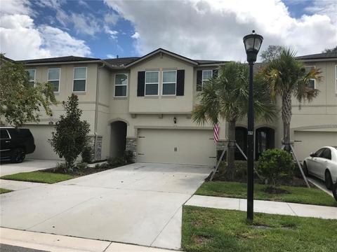 10306 Holstein Edge Pl, Riverview, FL 33569 photo 1