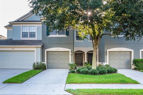 4840 Pond Ridge Dr, Riverview, FL 33578 photo 1