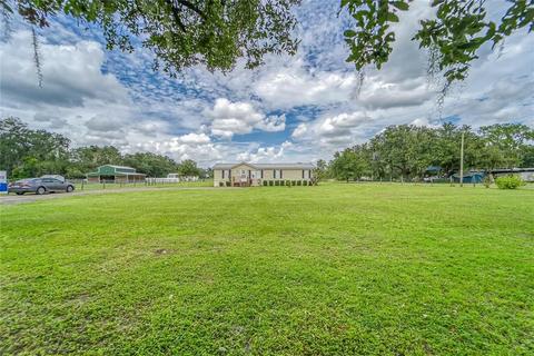 3912 Link Rd, Lithia, FL 33547 photo 1