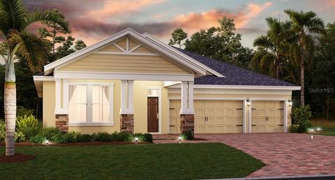 5017 Center Ct, Saint Cloud, FL 34772 photo 1