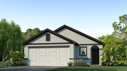 12182 White Cypress Pl, Riverview, FL 33579 photo 1