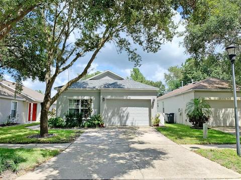 6215 Kiteridge Dr, Lithia, FL 33547 photo 1