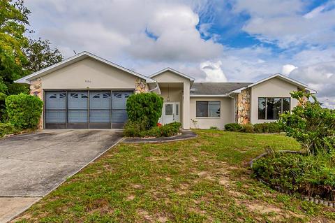5260 Mariner Blvd, Spring Hill, FL 34609 photo 1