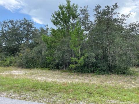 SW 33rd Court Road, Ocala, FL 34473