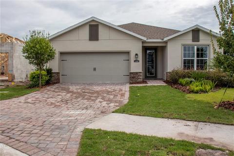 11303 Emerald Shore Dr, Riverview, FL 33579 photo 1