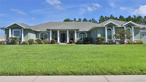 13208 Jaudon Ranch Rd, Dover, FL 33527 photo 1