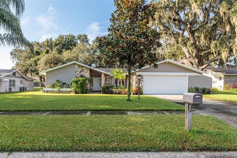 2205 Harvard Ct, Riverview, FL 33578 photo 1