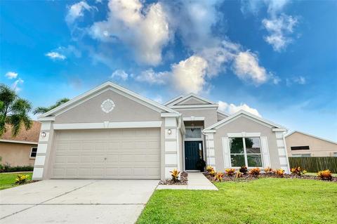 12524 Midpointe Dr, Riverview, FL 33578 photo 1