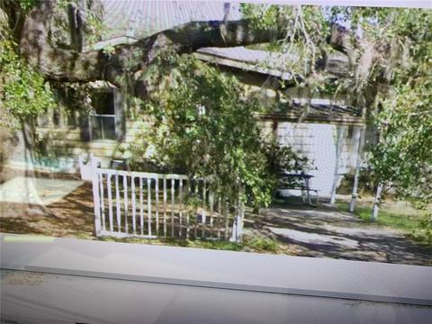 10520 Saint Rose Ct, Riverview, FL 33578 photo 1