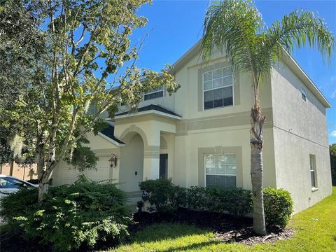11348 Callaway Pond Dr, Riverview, FL 33579 photo 1
