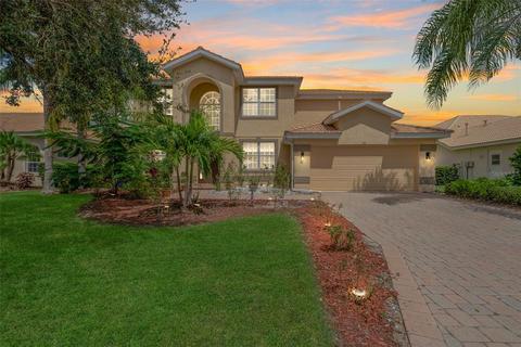 7111 68th Dr E, Bradenton, FL 34203 photo 1