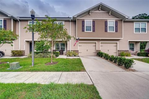 9503 Tocobaga Pl, Riverview, FL 33578 photo 1