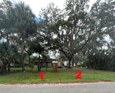 11108 Corlett Rd, Riverview, FL 33578 photo 1