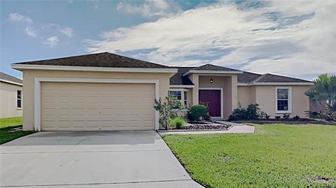 2234 Bluebird Ave, Bartow, FL 33830 photo 1