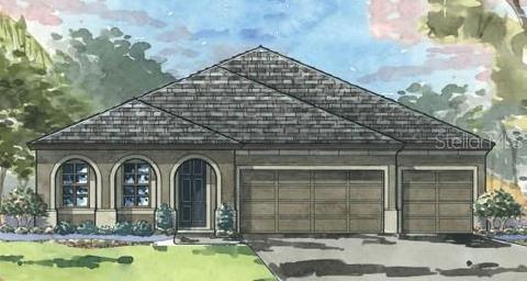 9115 Isabella Cir, Parrish, FL 34219 photo 1