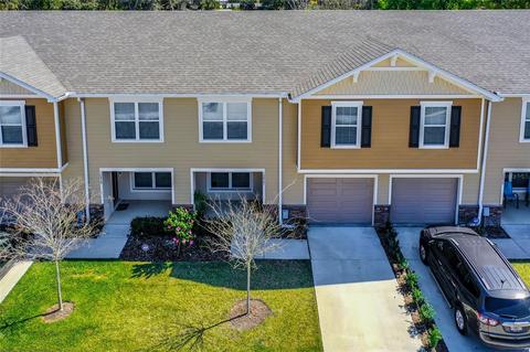 10427 Rivercrest Dr, Riverview, FL 33578 photo 1