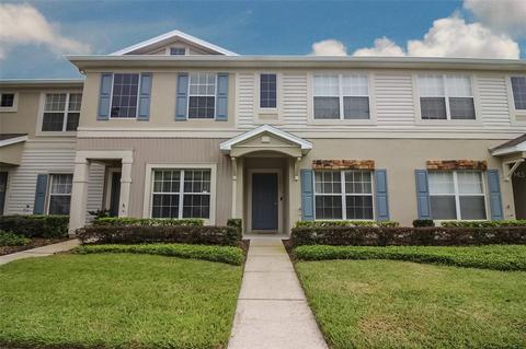 15903 Fishhawk View Dr, Lithia, FL 33547 photo 1