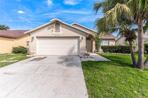 27341 Breakers Dr, Wesley Chapel, FL 33544 photo 1