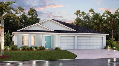 4141 Bull St, Saint Cloud, FL 34772 photo 1