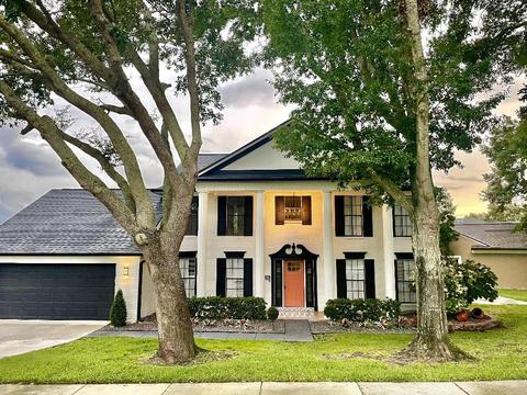 1051 Hawthorne Cove Dr, Ocoee, FL 34761 photo 1