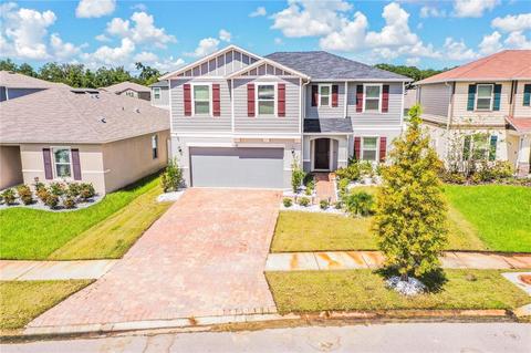 9332 Equity Ln, Seffner, FL 33584 photo 1