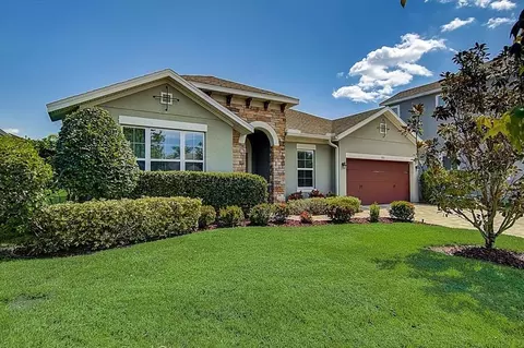 7003 Artesian Ct, Apollo Beach, FL 33572 photo 1