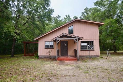 4950 NE 145th Ave, Williston, FL 32696 photo 1