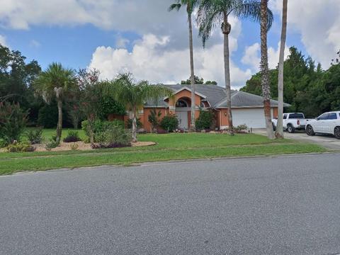 18743 Bascomb Ln, Hudson, FL 34667 photo 1