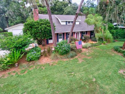 1404 Viola Dr, Brandon, FL 33511 photo 1