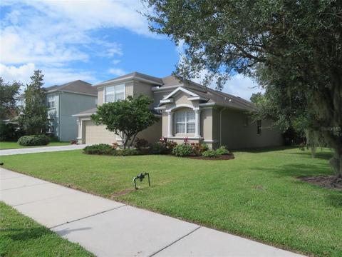 4341 85th Avenue Cir E, Parrish, FL 34219 photo 1