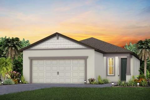 8329 Ocean Tides Cv, Parrish, FL 34219 photo 1