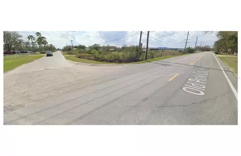 Old Polk City Road, Lakeland, FL 33809