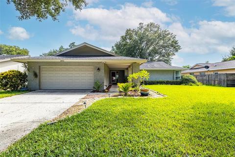 2855 Cedar Run Ct, Clearwater, FL 33761 photo 1
