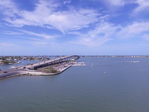 100 Bluff View Dr #601A, Belleair Bluffs, FL 33770 photo 1
