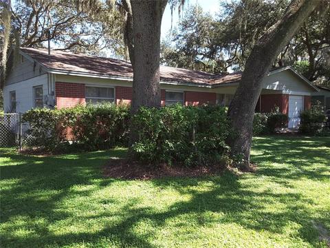 2518 E 149th Ave, Lutz, FL 33559 photo 1