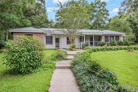 7238 E Highway 25, Belleview, FL 34420 photo 1
