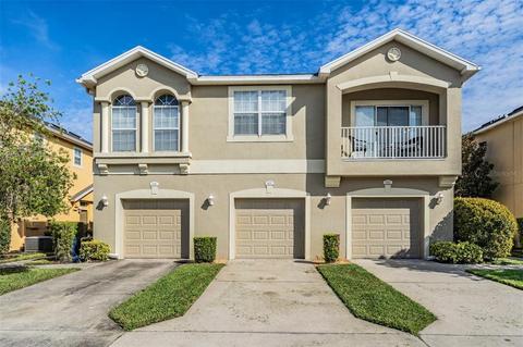 8870 Moonlit Meadows Loop, Riverview, FL 33578 photo 1