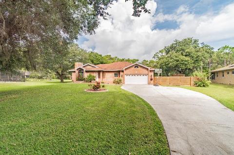 6412 98th St E, Bradenton, FL 34202 photo 1