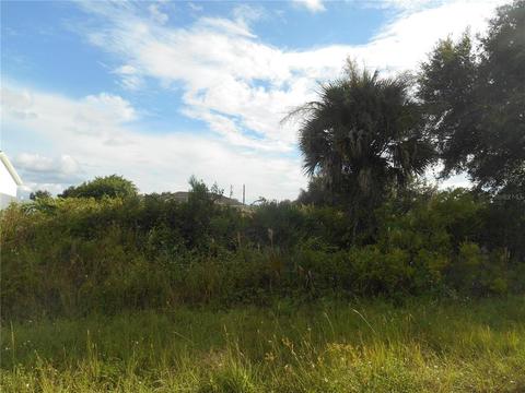 2607 58th St W, Lehigh Acres, FL 33971