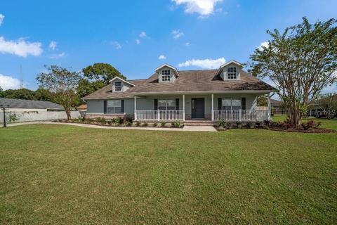925 SE 66th Ter, Ocala, FL 34472 photo 1