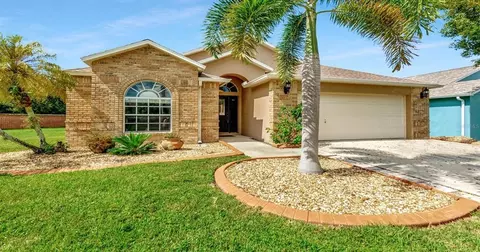 6653 Thackston Dr, Riverview, FL 33578 photo 1