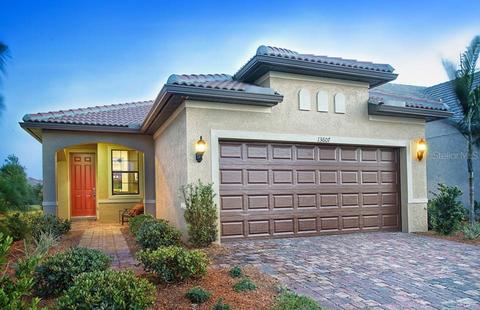 13607 Salinas St, Venice, FL 34293 photo 1