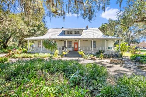 616 Chastain Rd, Seffner, FL 33584 photo 1