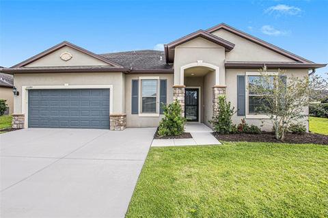 11220 58th Street Cir E, Parrish, FL 34219 photo 1
