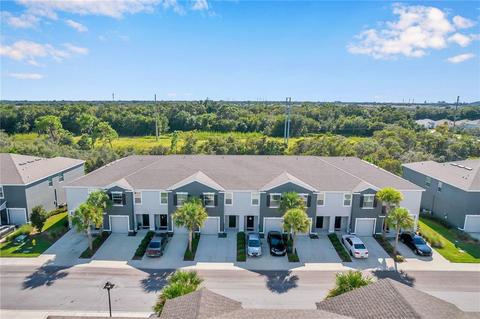8964 Indigo Trail Loop, Riverview, FL 33578 photo 1