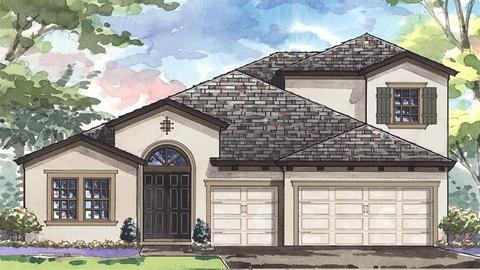 8912 Isabella Cir, Parrish, FL 34219 photo 1