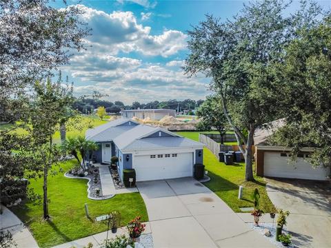 415 Pine Pointe Ct, Seffner, FL 33584 photo 1