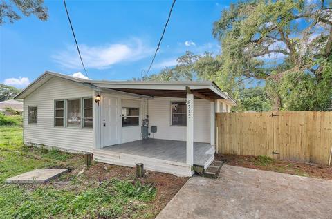 8515 Patsy St, Tampa, FL 33615 photo 1