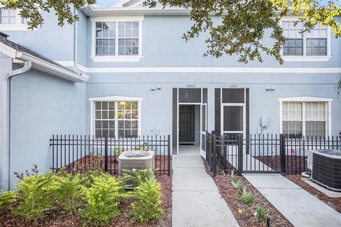11013 Winter Crest Dr, Riverview, FL 33569 photo 1